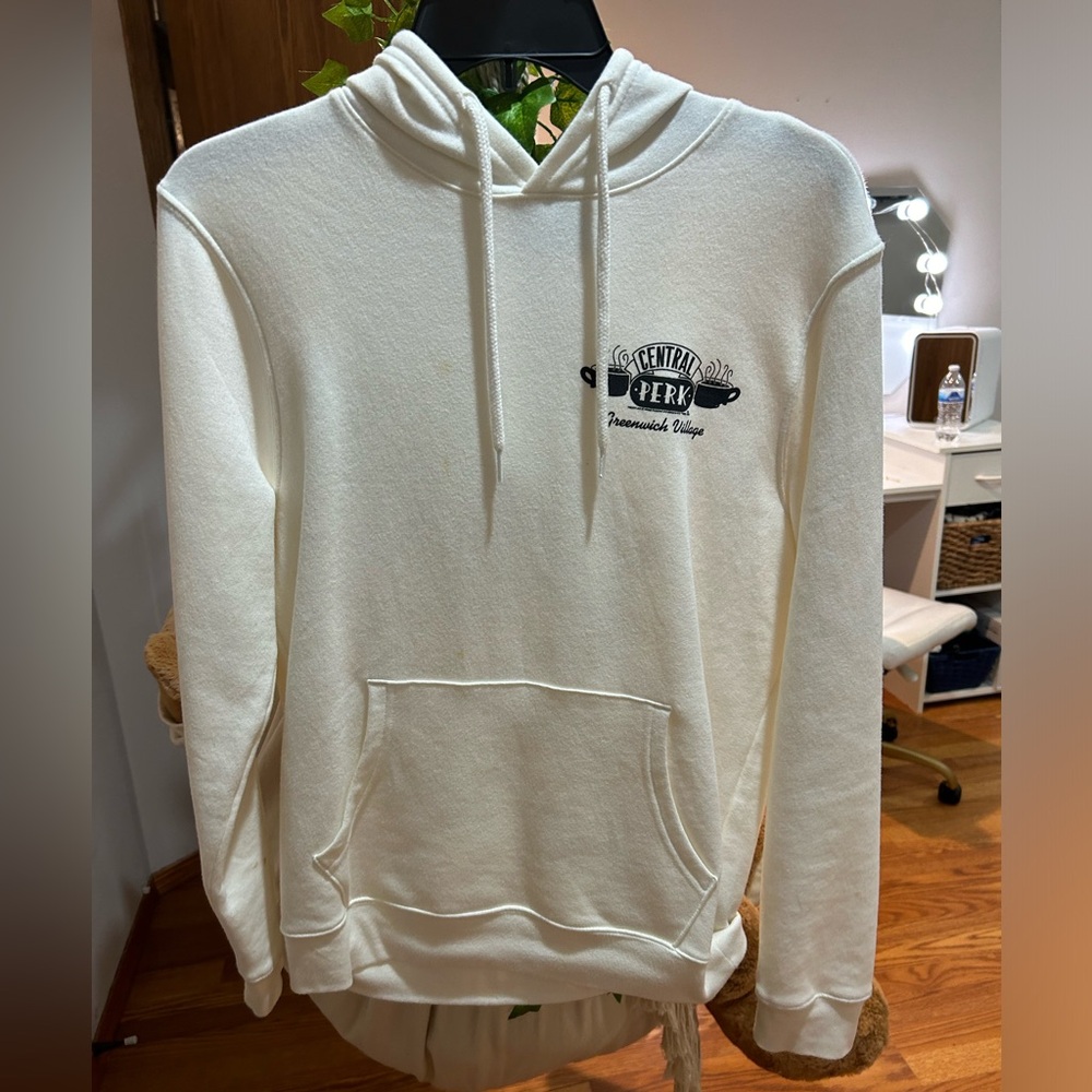 Old Navy